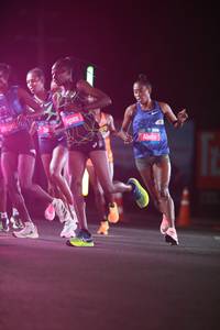 BIB: 
                            <button type="button" onclick="openModal(21240454)" class="btn btn-primary btn-sm float-right btn-popup" data-toggle="modal" data-target=".modal-high-quality">
                        <i class="fas fa-shopping-cart"></i> Add to Cart
                    </button>
                                            <button type="button" onclick="isThisMe(21240454, true)" class="btn btn-success btn-sm float-right btn-popup btn-isme hidden" data-toggle="tooltip" data-placement="bottom" title="นี่คือรูปของคุณใช่ไหม คลิกที่นี่เพื่อเอาเข้าอัลบั้ม">
                        <i class="fas fa-plus"></i> Add to album
                    </button>
                    <button type="button" onclick="isThisMe(21240454, false)" class="btn btn-warning btn-sm float-right btn-popup btn-isnotme hidden">
                        <i class="fas fa-ban"></i> Remove from album
                    </button>